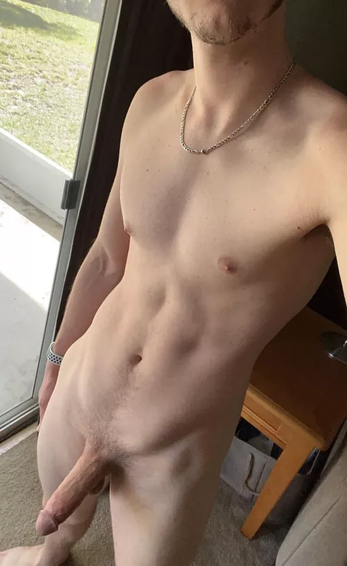 [24] Considering retaking this pic outside…