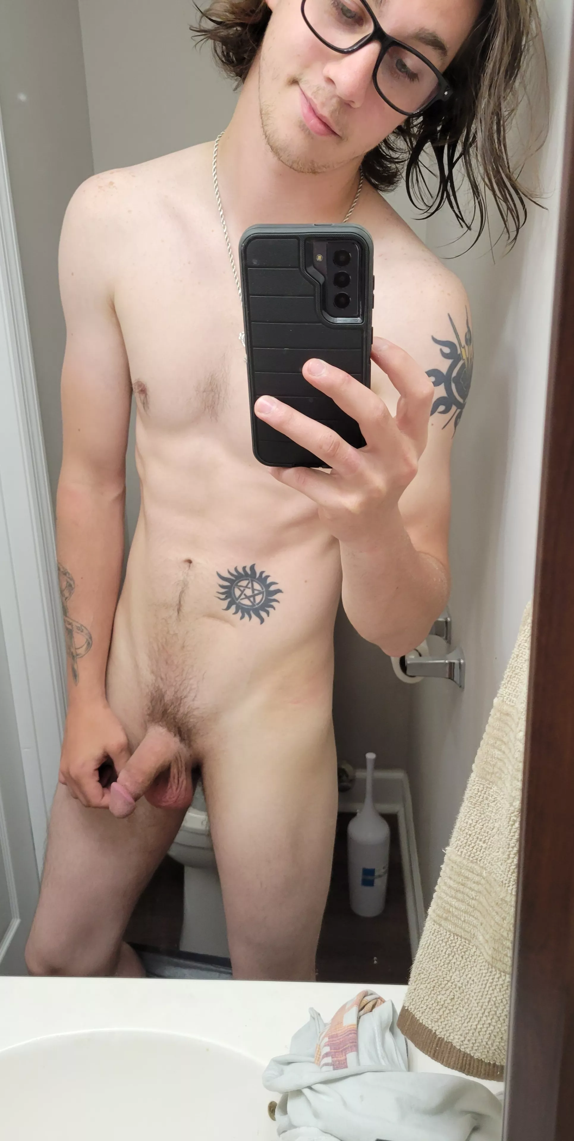 24, eastern TN, maybe someone local wants some fun