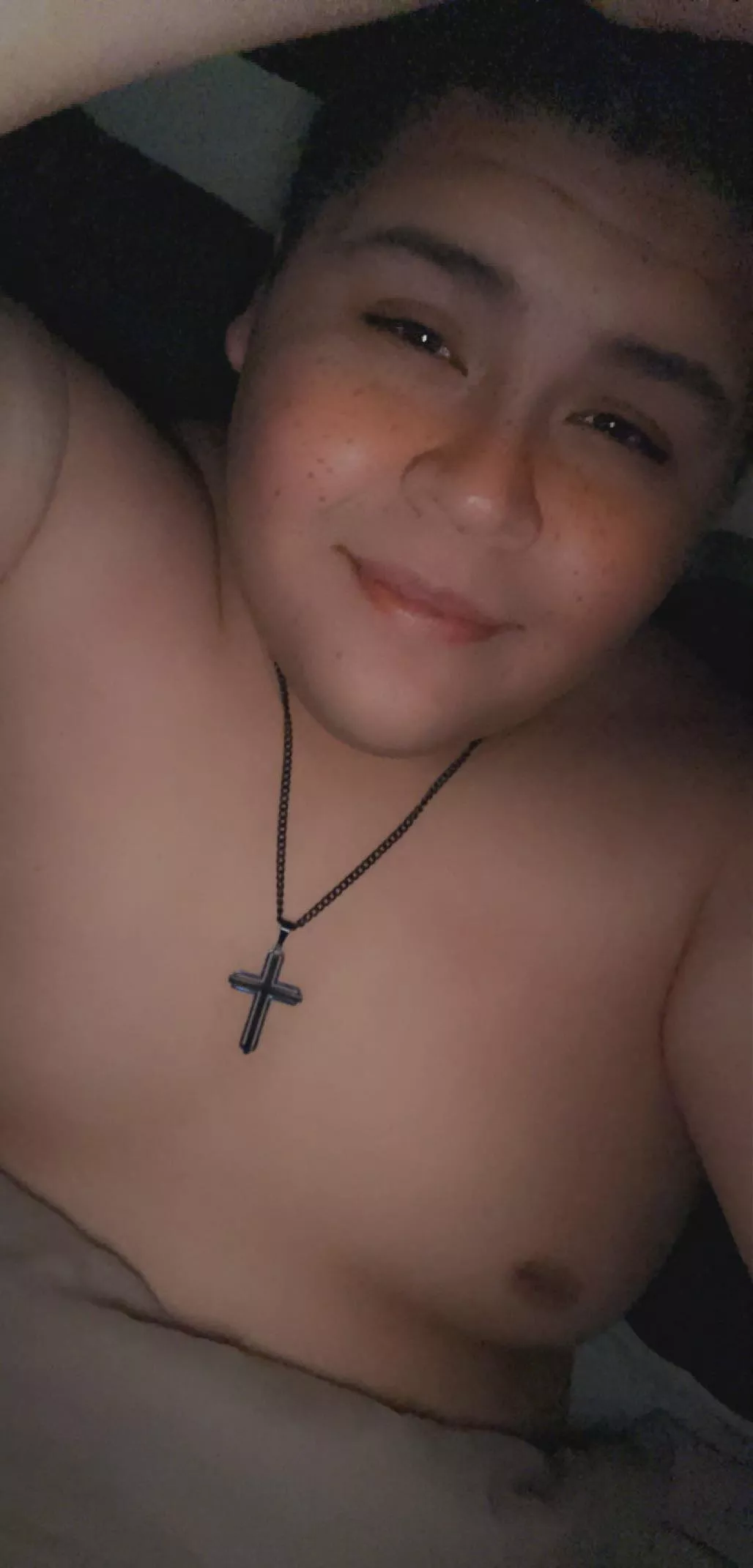 24 from texas. Anybody wanna be friends on switch, need friends to race with on Mario kart and also beat lol 😂