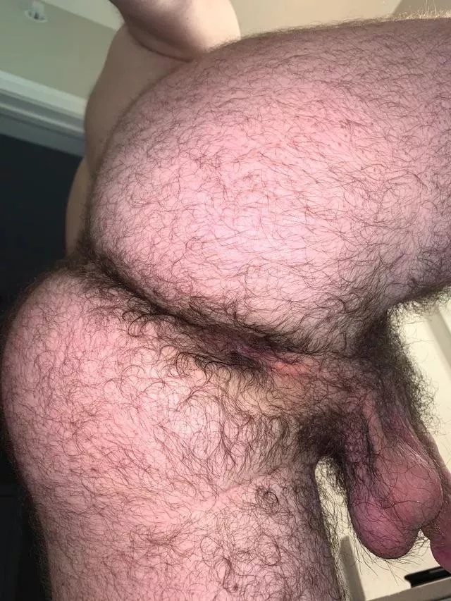 24 have anywhere I can put this? 😏 DM me or add my snap: SctBro22