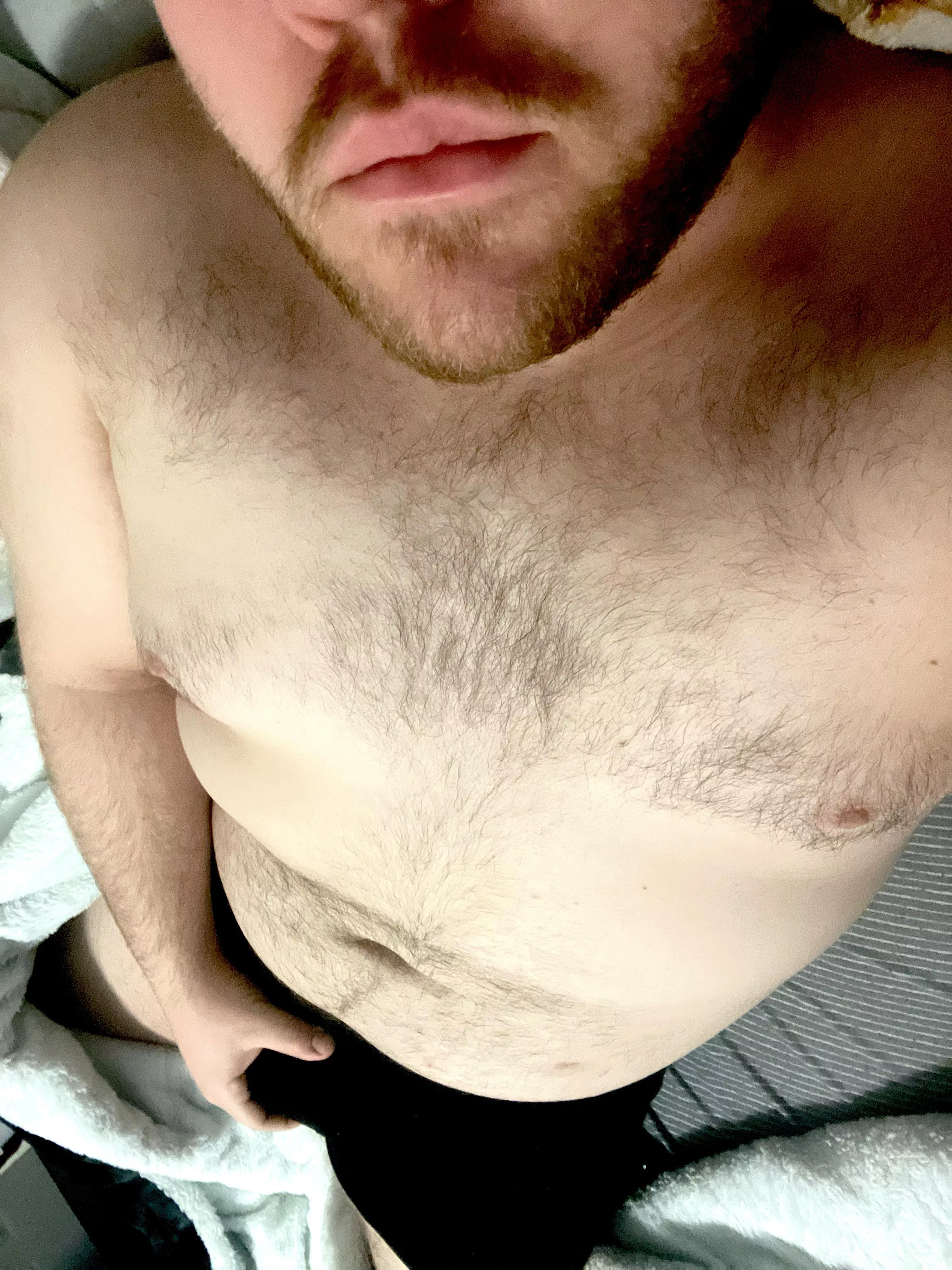 24 Indiana 🐻 HIT ME UP! Dm me for snap!