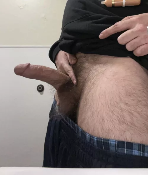 24 M Bi who can spread open and make me bust ? Hmu for snap