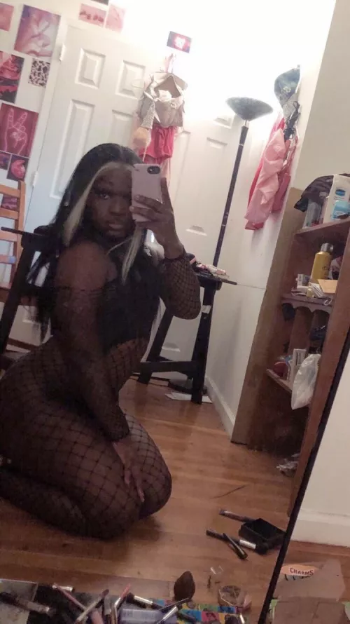 24yr from NYCCC 🍎