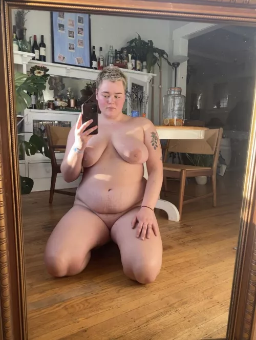 25, 230lbs, 5’11”. Every day is cake day in this house