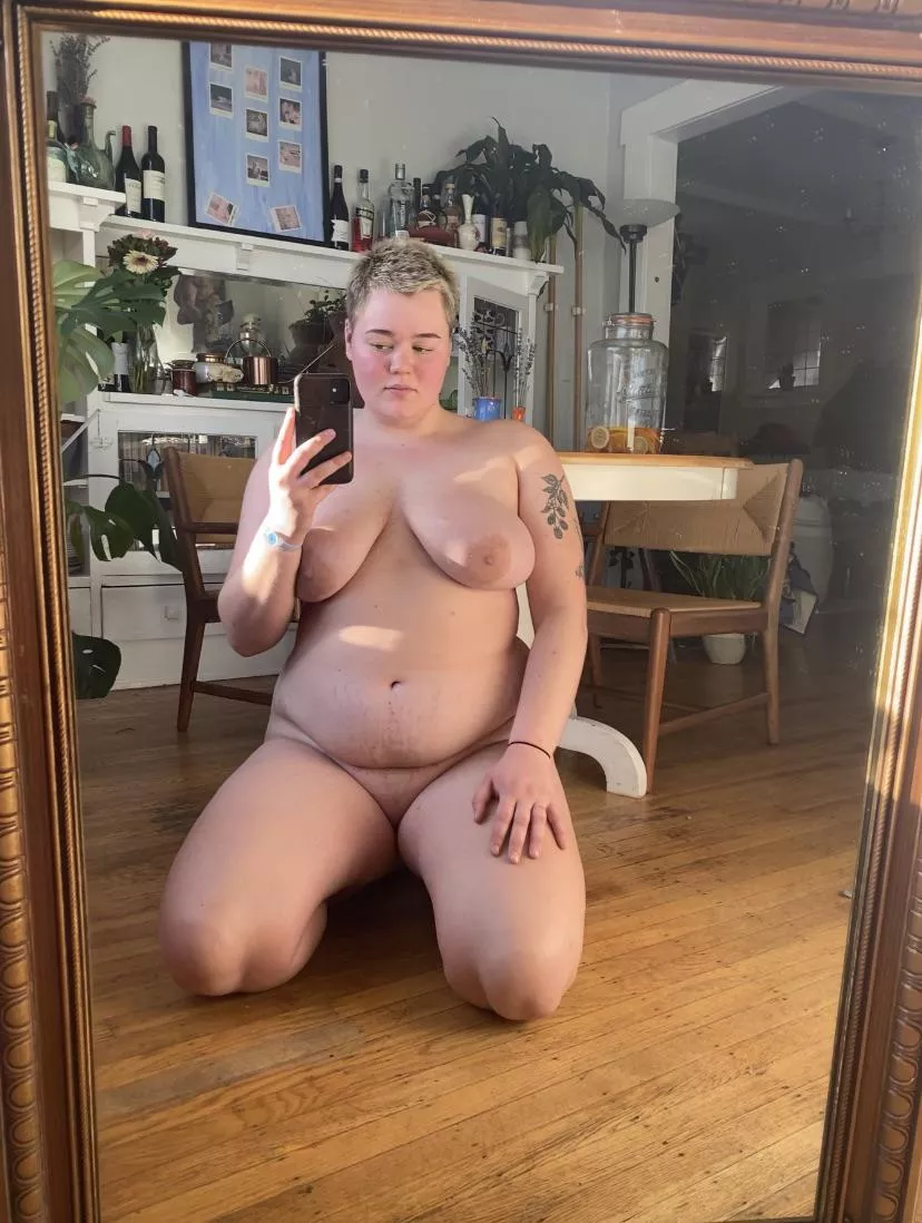 25, 230lbs, 5’11”. Every day is cake day in this house