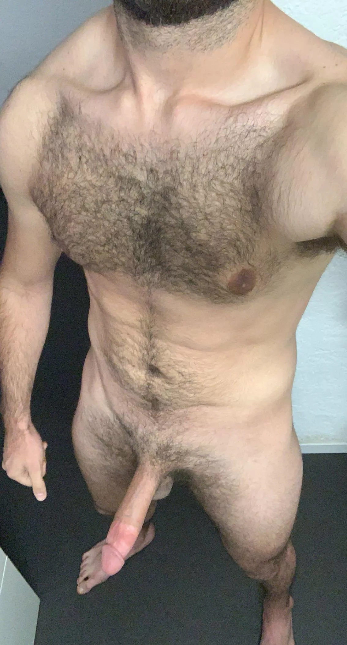 [25] Come over bro, we have a lot of catching up to do