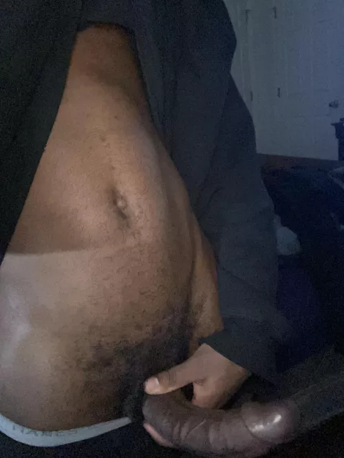 25. In Memphis looking for a femboy to swallow my cum. I’m clean so you better be.😩🍆💦