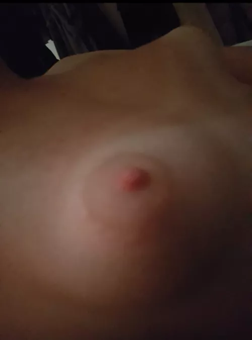 25 year old mummy of 2 . do I class as a milf ?