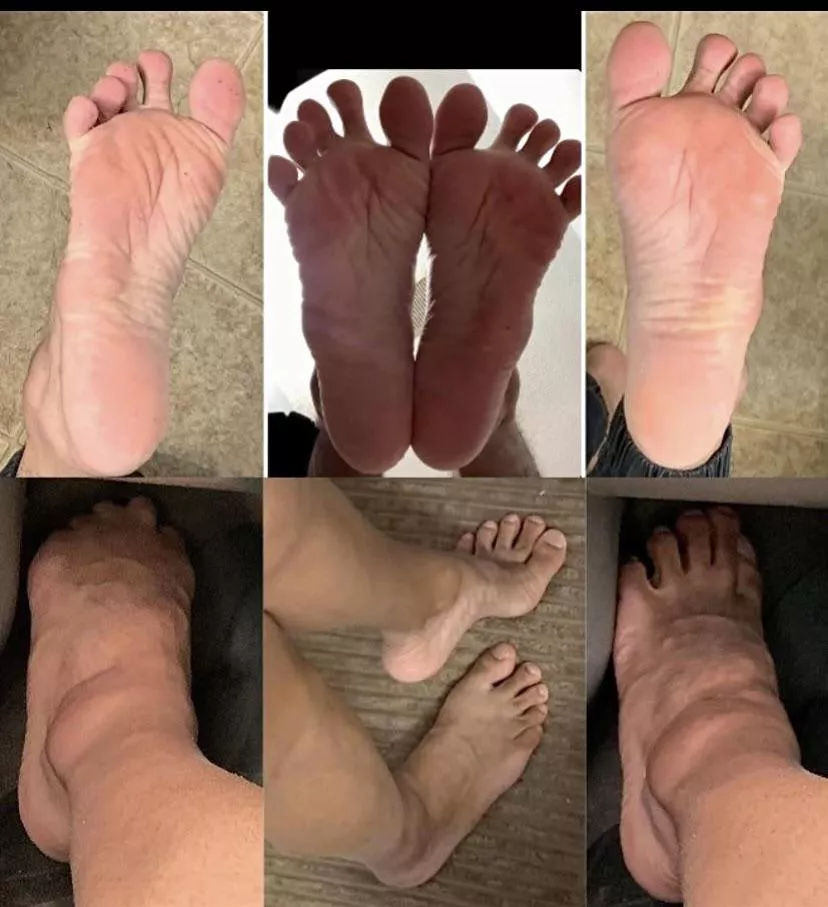 25M Connecticut - Looking to help out someone with a Foot Fetish by letting you suck & lick my soft, smooth,meaty feet. I’m being serious by the way and no I don’t charge it’s completely free! I love having my feet in someone’s mouth and feel