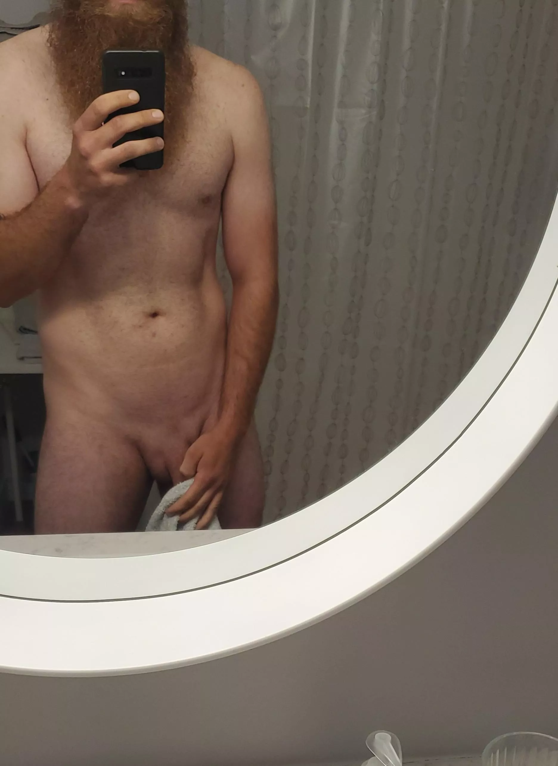 25m. Feel free to pm 😘