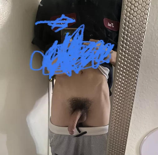 25M Looking for any woman by Torrance/Long Beach DM me!😝