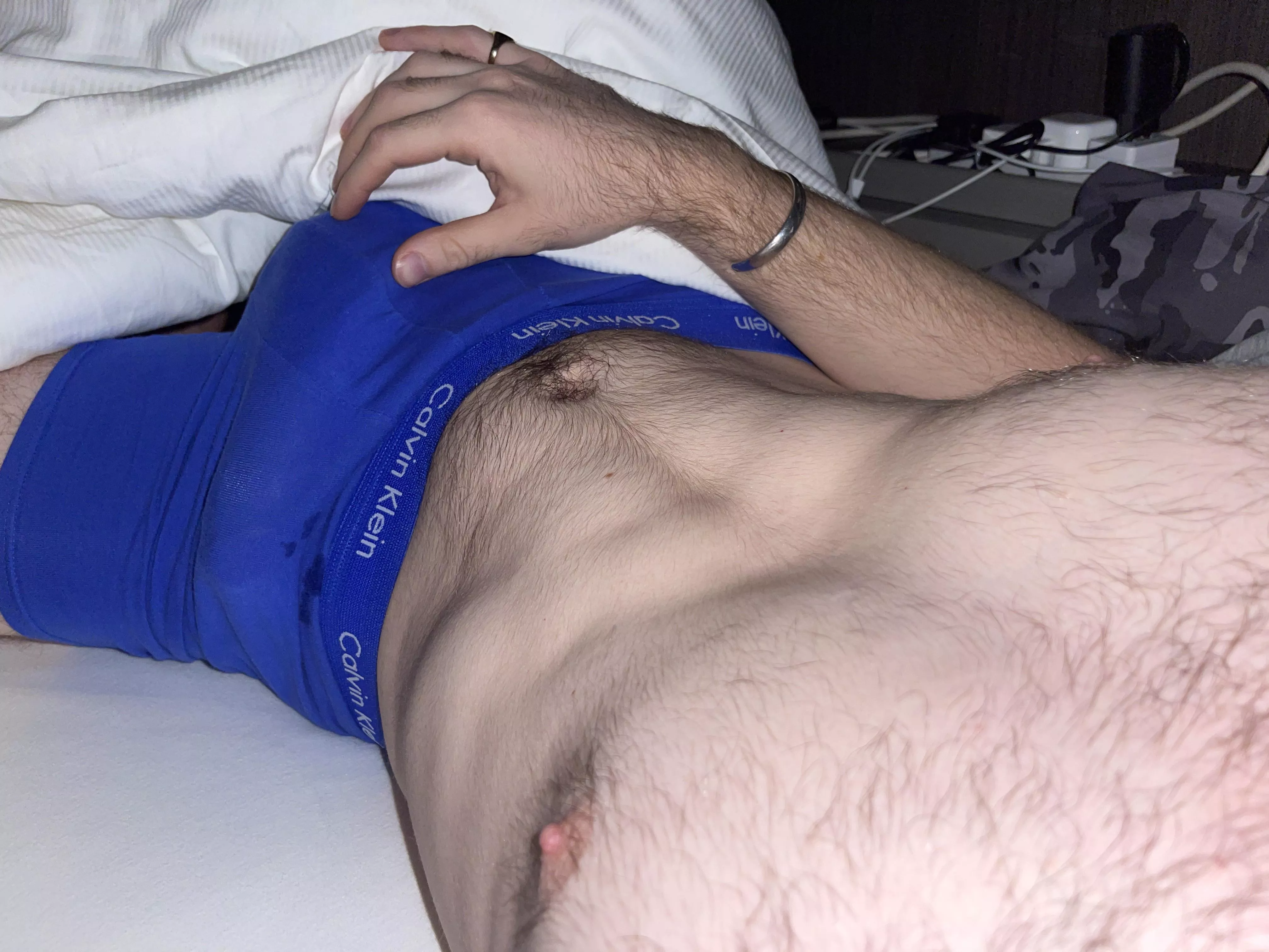 26 british anyone actually game ? Xbox ? Pc ? Big d big load chat bets dates competitions shoot ropes chill chat add my snap ….. Dm me. Ben.long88