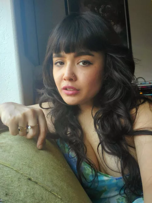 [26] guess my mix ;)