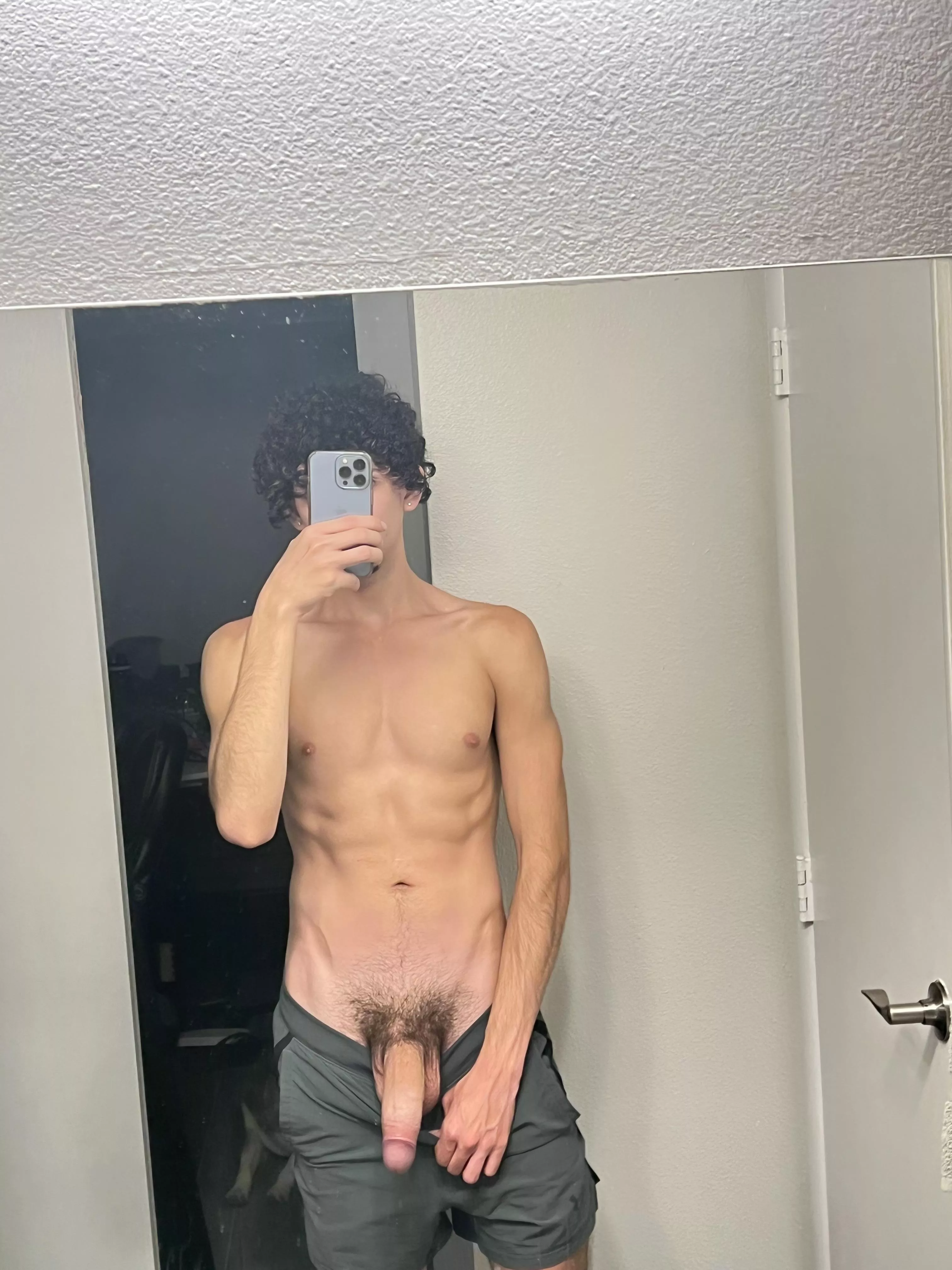 (26) i won’t say anything if you wanna suck it