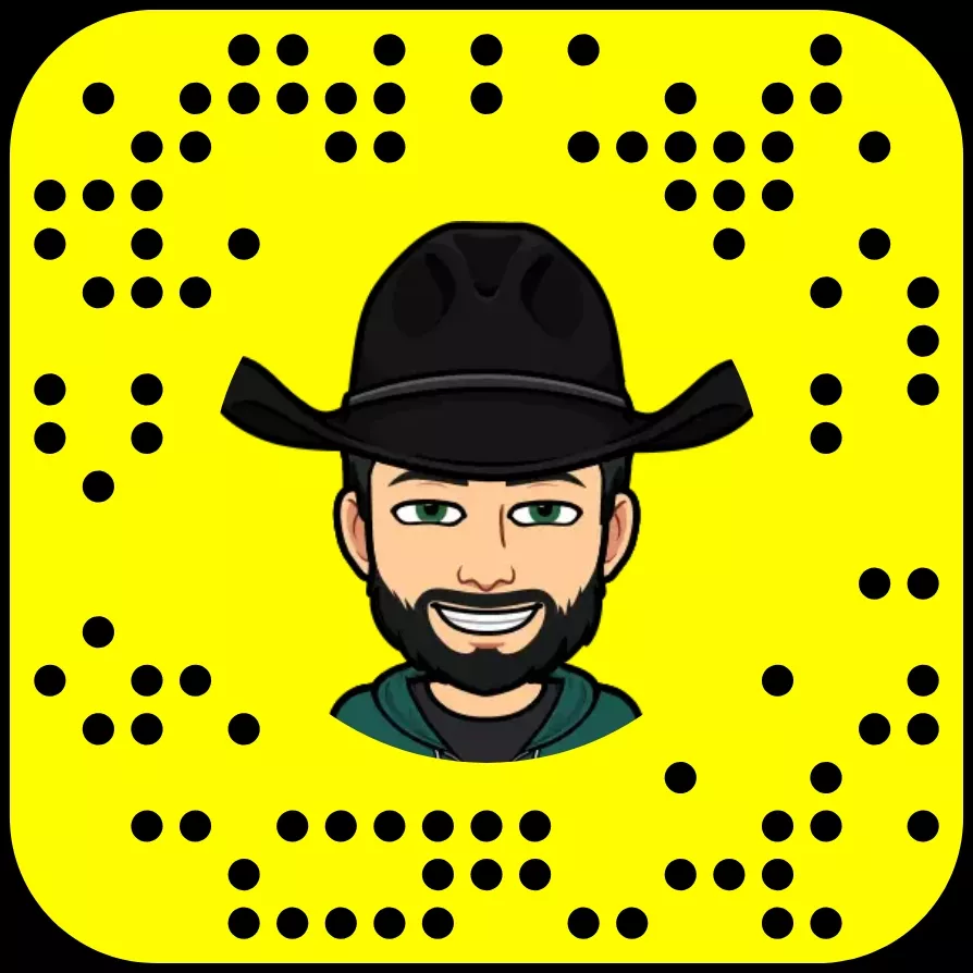 26 [M4F] just looking for a gal I can have a normal convo with but also get fun with at times!!!☺️😁😁