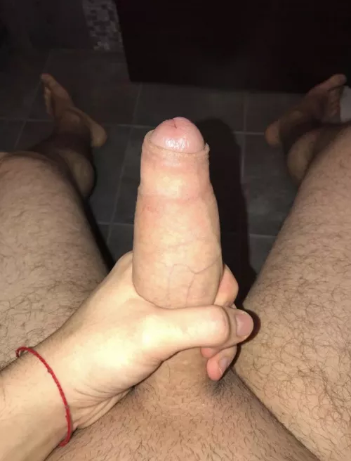 26 US — After having a long hard day at work …