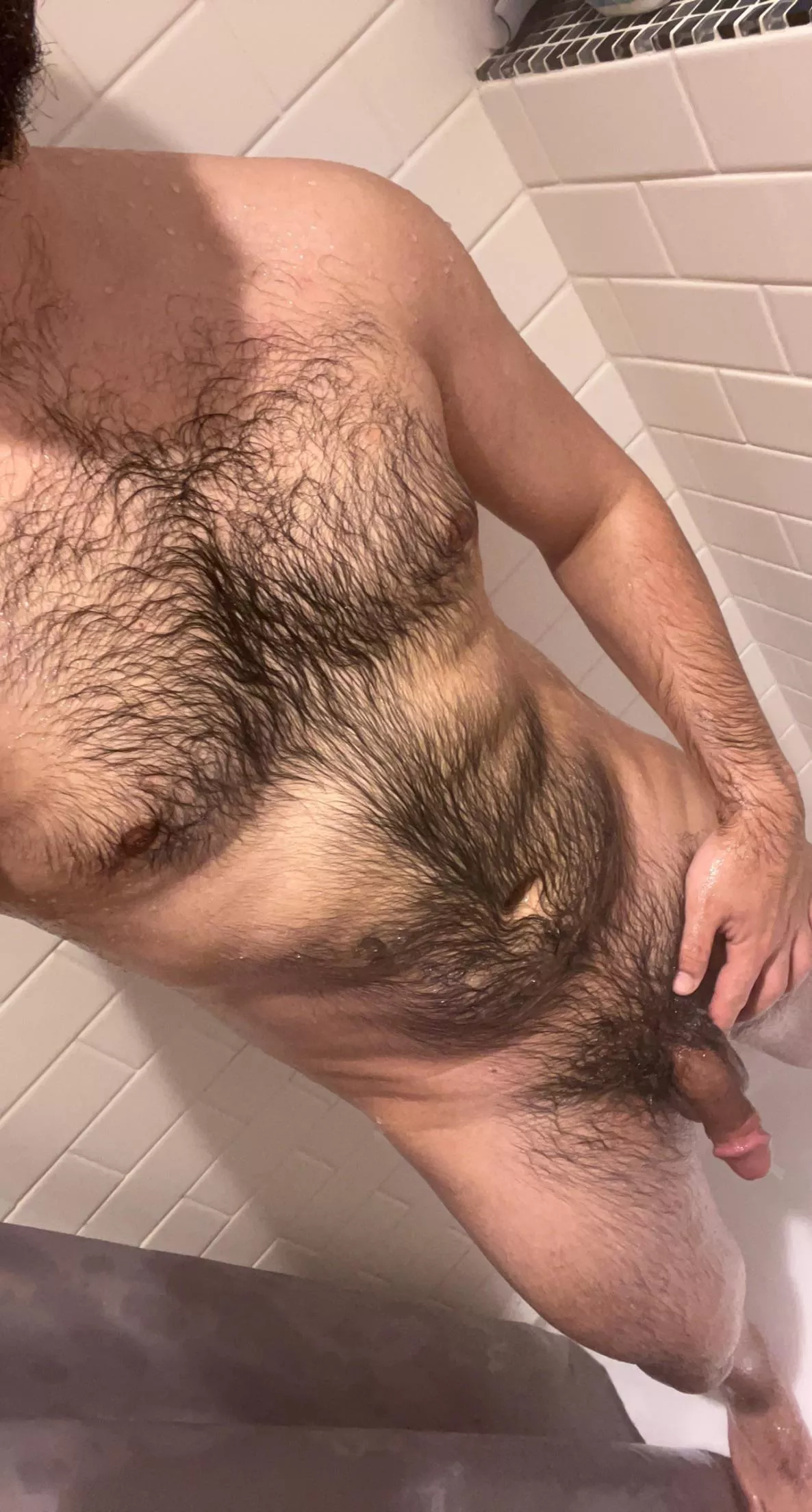 (26) what’s going on