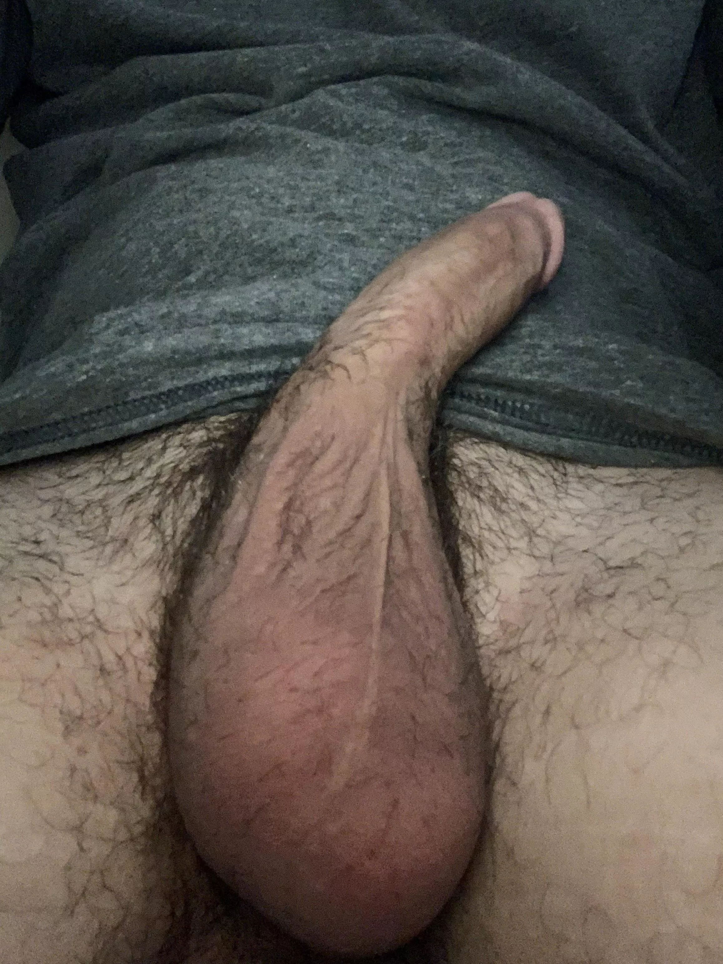 (27) Can my first post get any love?