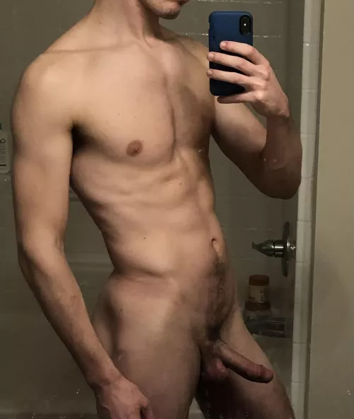 (27) Hey there… 👋