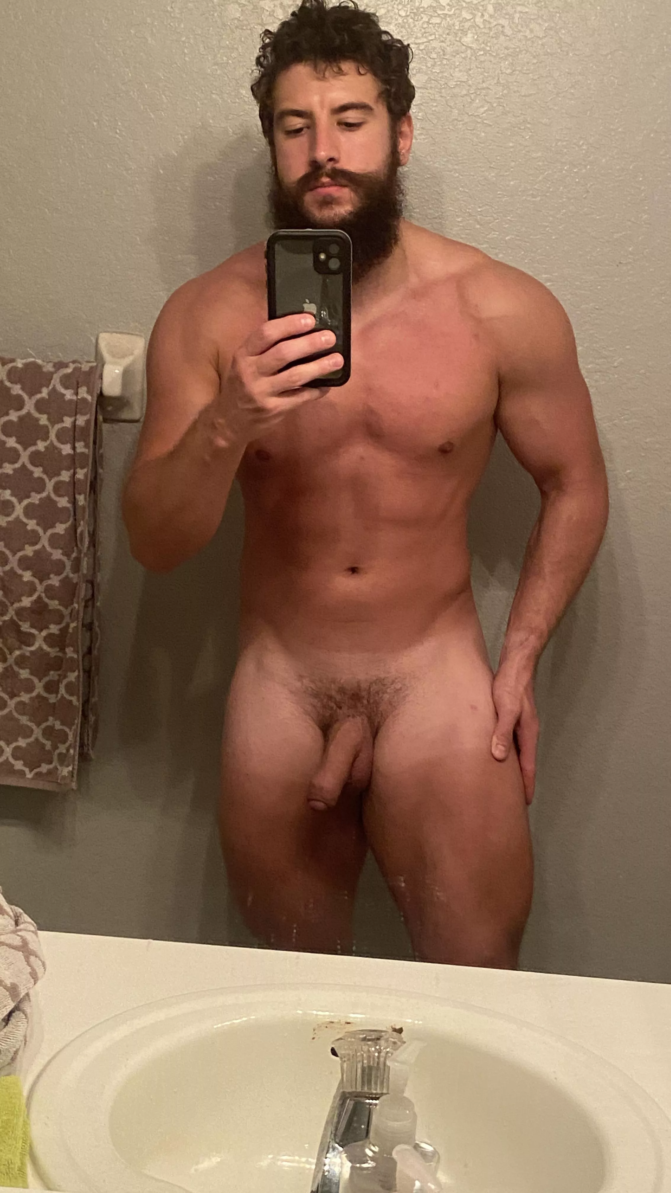 (27) hey there ☺️