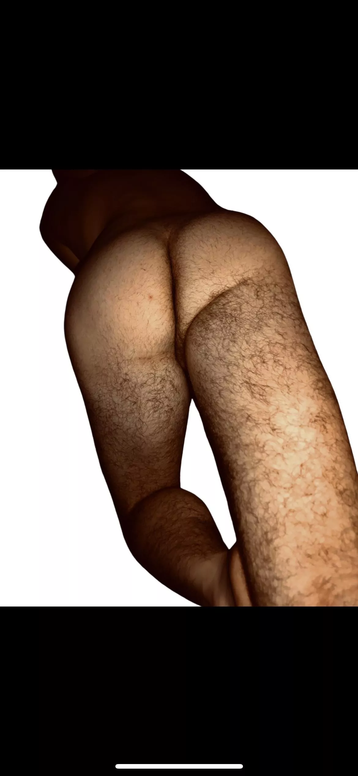 27 @jaysnap 27 @jaysnap