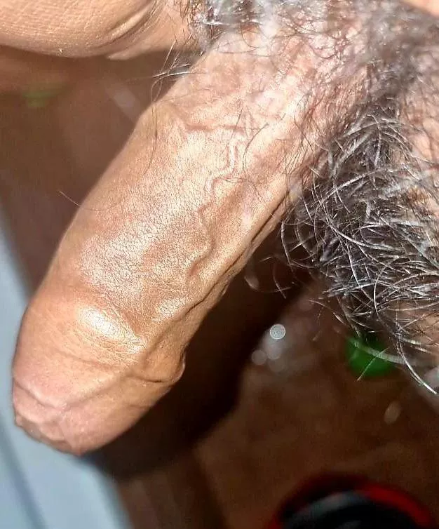 [27] small and always hard.