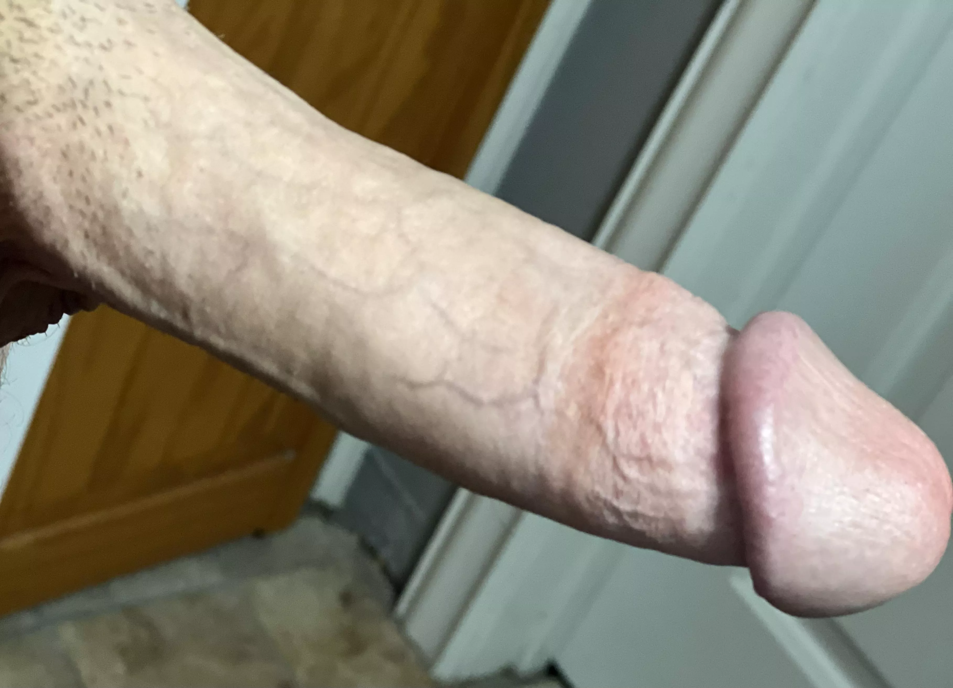 27 suck me please who’s from Boston.