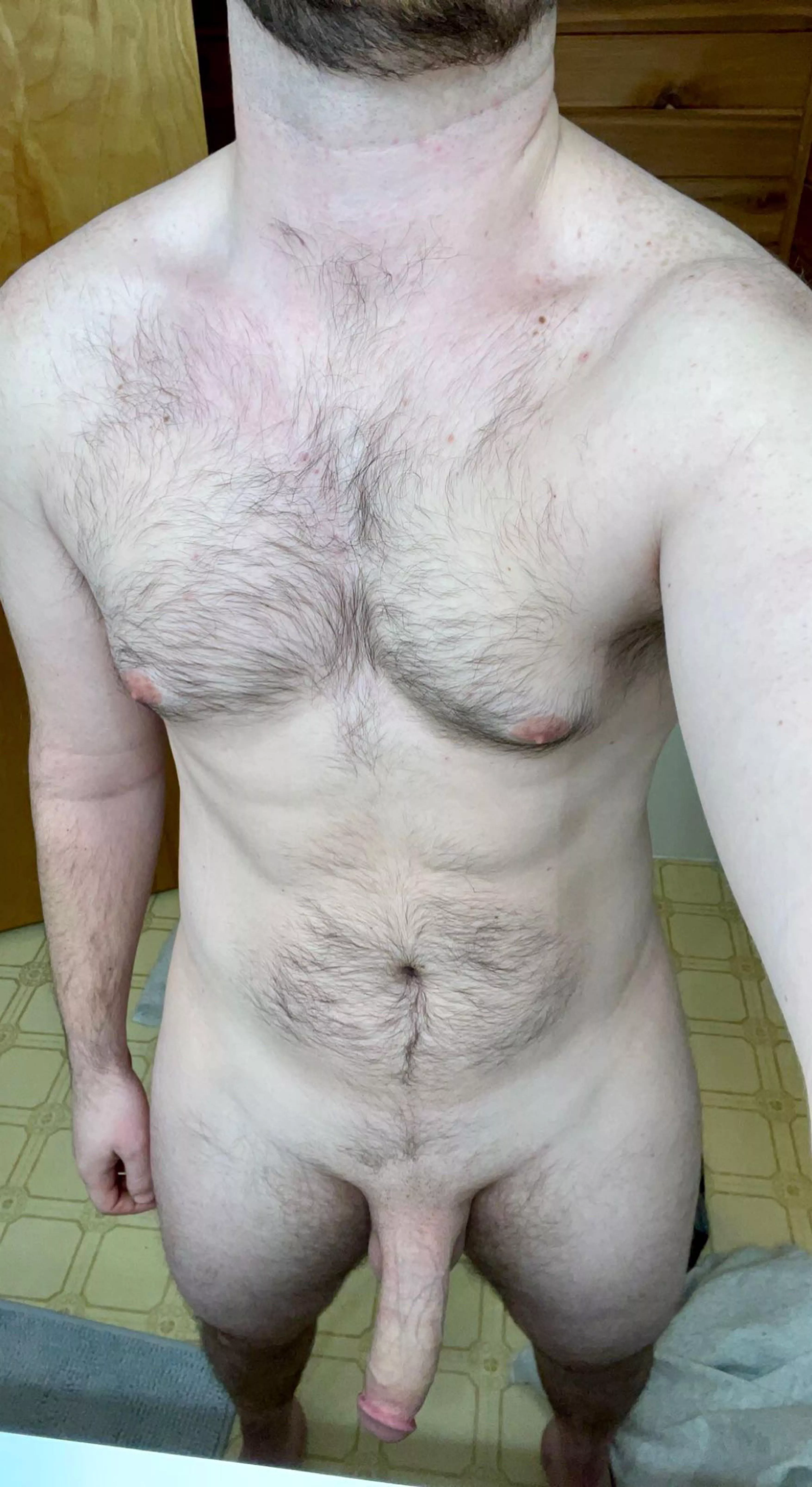 (27) Sunday fun day anyone?