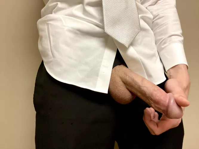 [27] Through the fly