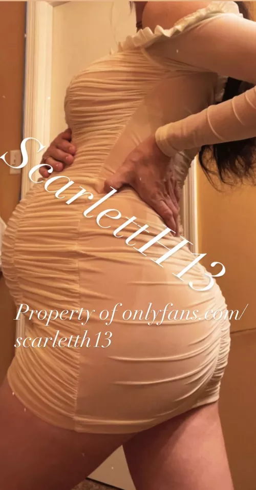 27 years old and 38 weeks into my 3rd pregnancy