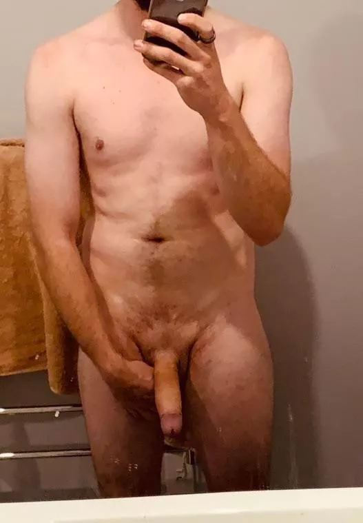 [27M] Bi nz guy here, just throwing myself out there I guess on a rainy Sunday 🤷‍♂️😅