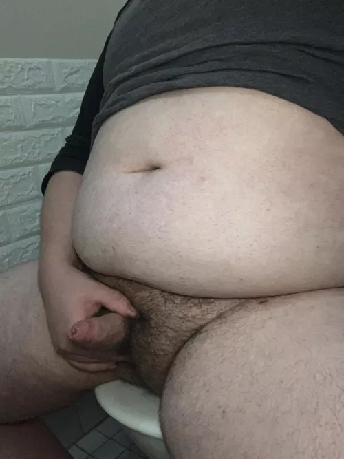 (27m) Hope any of you ladies like what you see and feel free to dm if you wish