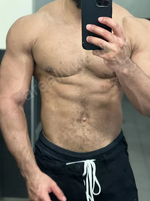 27M - SoCal & Vegas - Able to travel anywhere in the U.S. ✈️