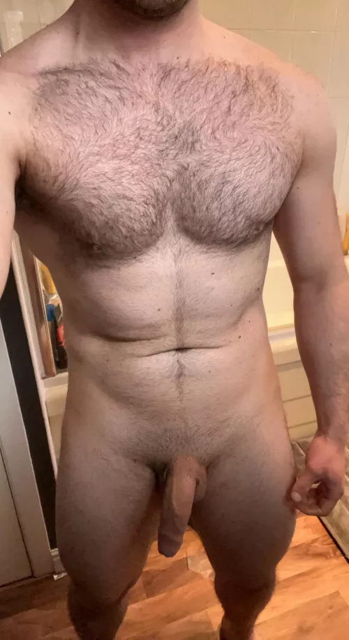 28. 75kg. 5’8 been a while since I’ve posted here. Not feeling the best and like I’ve let myself go. But we are back on track from today!