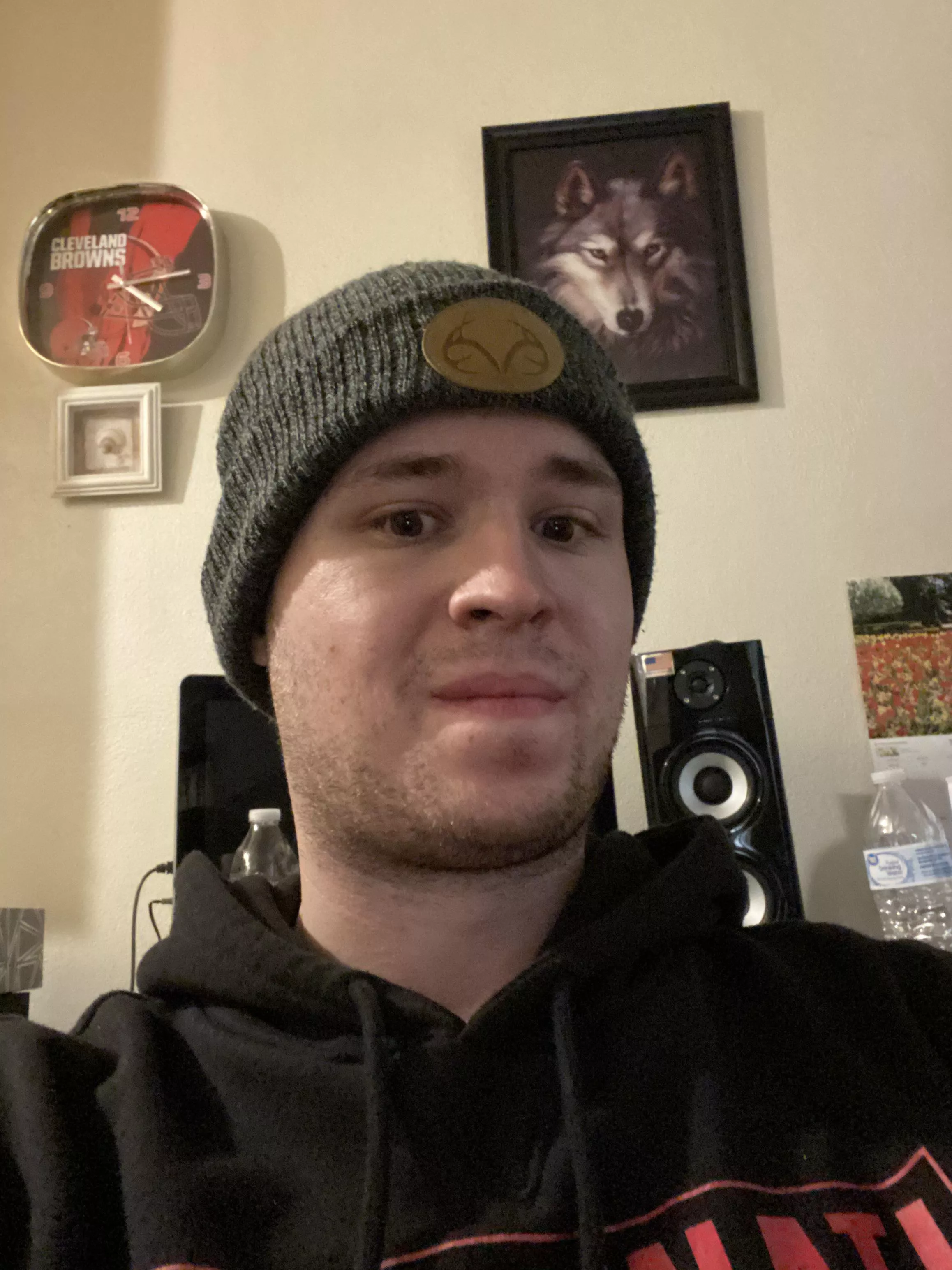 28, can I suck you’re dick?😈😘🌈 Am I attractive enough 😏