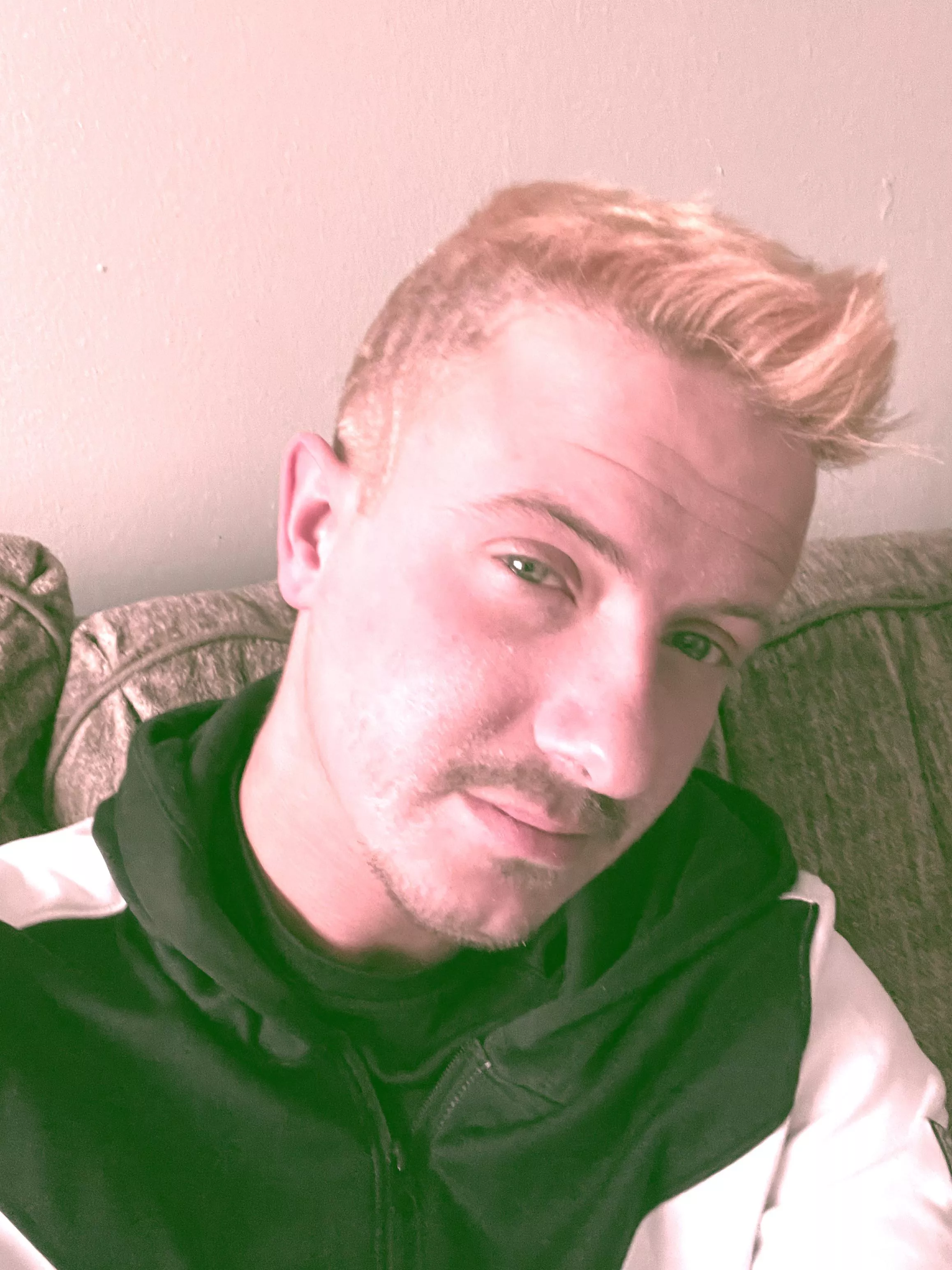 [28] 👋 Hope all you great people had a lovely Tuesday :)