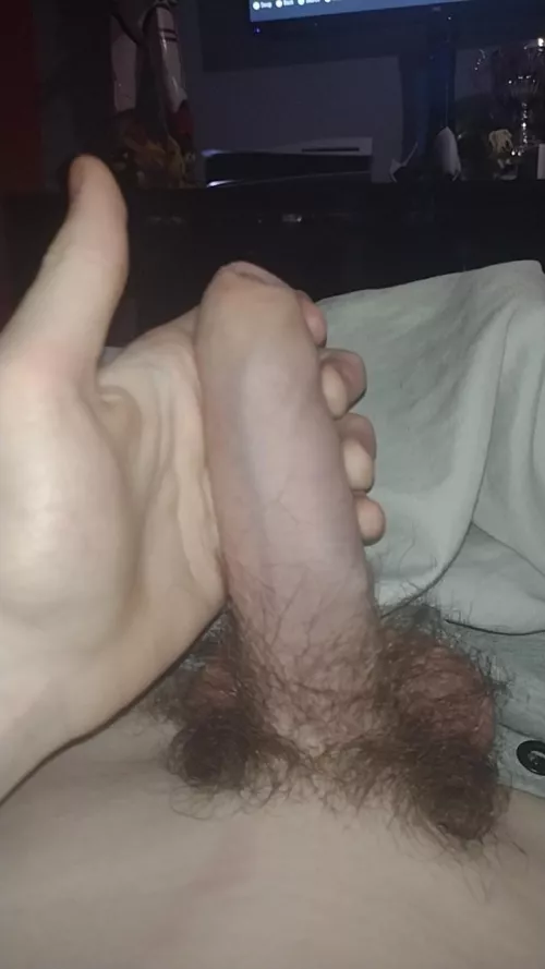 28 would you suck soft