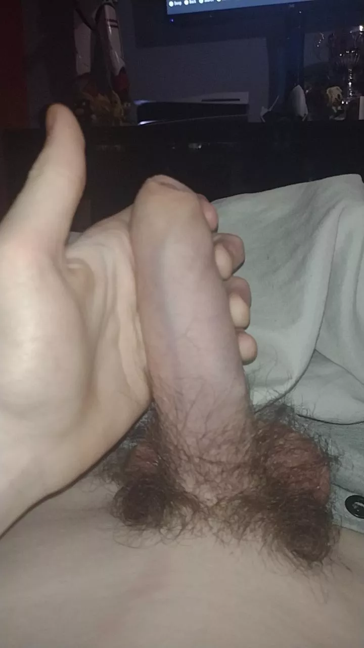 28 would you suck soft