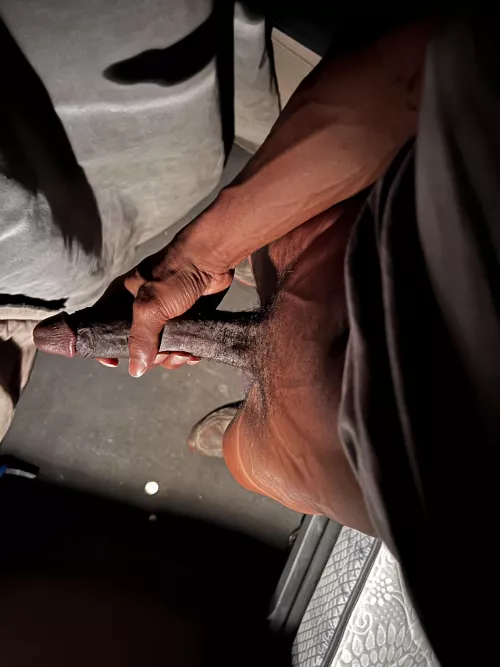 29 dl top 👻 I_heartpussy