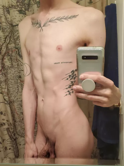 29 M happy Saturday gaymers