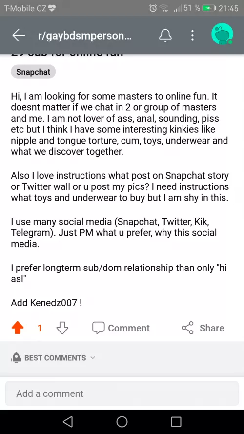 [29] online sub LF some masters for this! pm for more info!