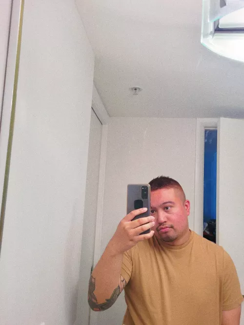 29 PST - VALORANT anyone? I could use a carry haha