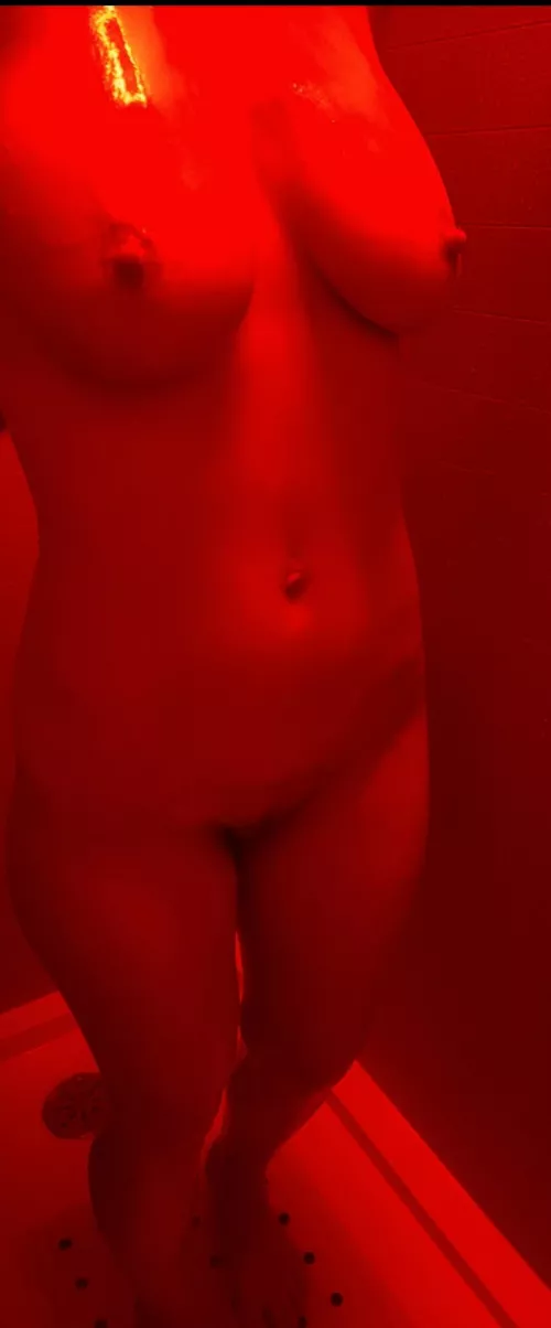 29(F) Mom. How would you rate me? Hopefully I still got it 🤞🏻