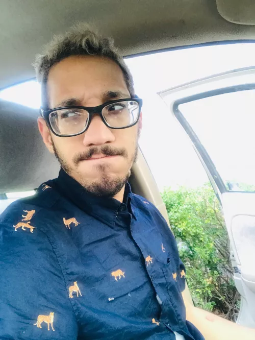 (29)Got ghosted right before the date.