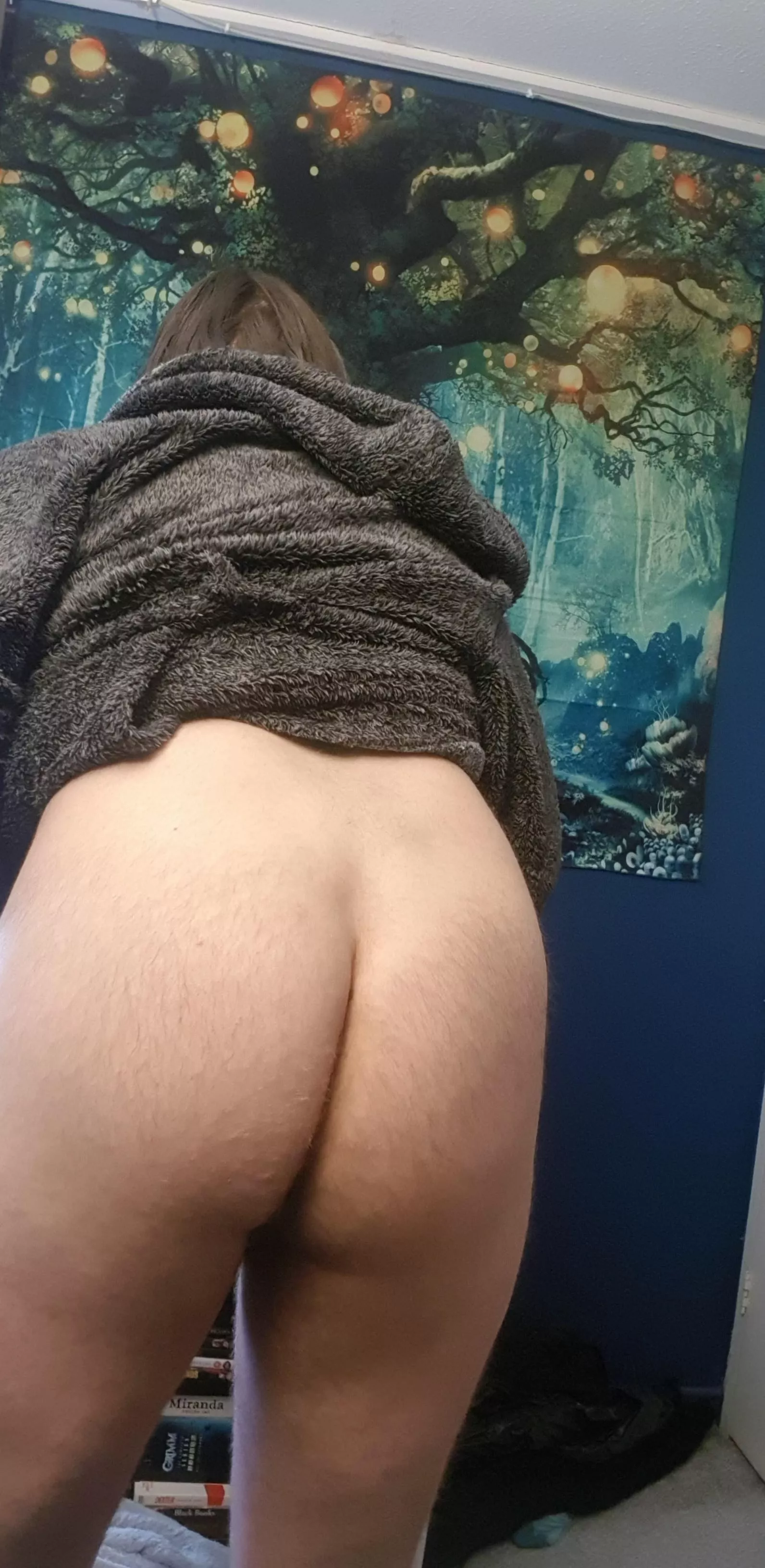 [29mUK] Happy Self-care Sunday! Make sure you take time out for yourself today 💜