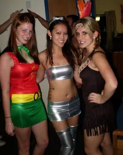 [3] pick your fantasy