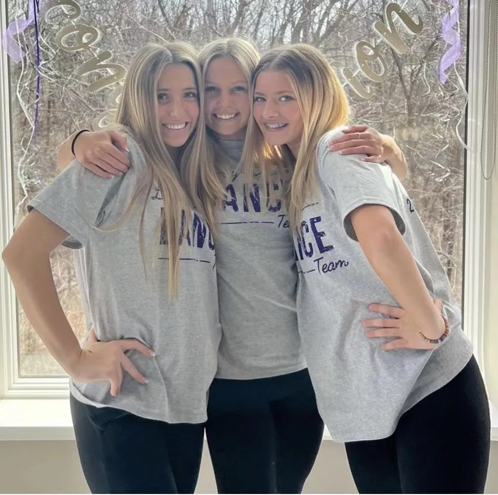 [3] who’s getting ur cock?