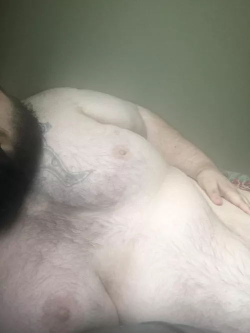 [30] Feeling confident today