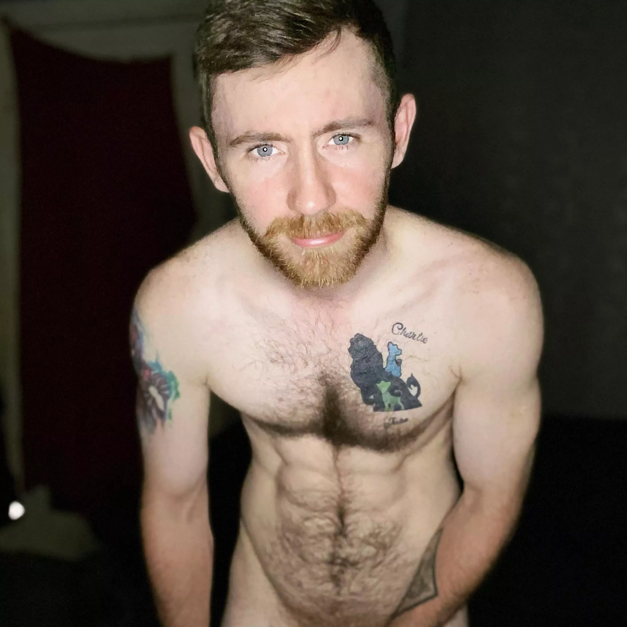 (30) how’s your weekend?😁