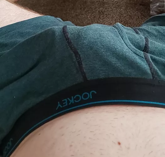 (30) like the bulge?
